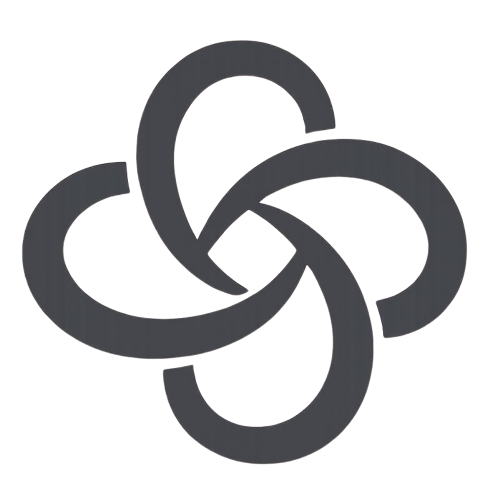 HydroSpin